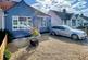 Summerfield Gardens, LOWESTOFT