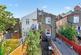 Morden Road, LONDON