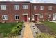 Witham Road, SPALDING