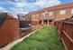 Witham Road, SPALDING photo 2