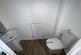 Witham Road, SPALDING photo 5