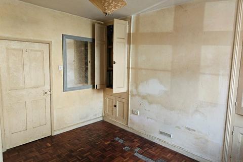 1 bedroom ground floor flat for sale, High Street, Foulsham, DEREHAM