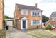 Vicarage Close, Northaw, Potters Bar