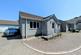 2 Highburrow Court, Pool, Redruth, Cornwall TR15 3DD