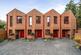 Oak Mews, Fortis Green, London, N2