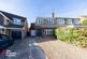 Malvern Close, Reading, RG5