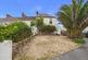 Chambercombe Road, Ilfracombe EX34