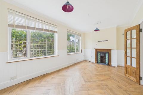 3 bedroom end of terrace house for sale, Chambercombe Road, Ilfracombe EX34