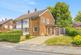 Boardman Fold Road, Alkrington, Middleton M24