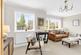 Boardman Fold Road, Alkrington, Middleton M24 photo 3