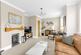 Boardman Fold Road, Alkrington, Middleton M24 photo 4