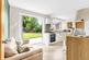 Boardman Fold Road, Alkrington, Middleton M24 photo 5