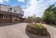 Marley Road, Exmouth EX8