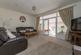 Marley Road, Exmouth EX8 photo 4