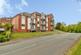 Bracken Close, Hednesford, Cannock