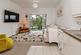 Bracken Close, Hednesford, Cannock photo 3
