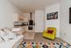 Bracken Close, Hednesford, Cannock photo 4