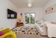 Bracken Close, Hednesford, Cannock photo 5