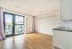 Falcon Way, London, E14 photo 2