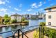 Falcon Way, London, E14