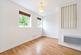Falcon Way, London, E14 photo 3