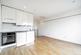 Falcon Way, London, E14 photo 4