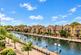 Falcon Way, London, E14 photo 5