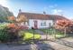 1 Northfield Mains Cottages, Preston Road, Prestonpans, EH32 9LE