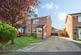 Dovedale Avenue, Sutton-in-Ashfield, Nottinghamshire, NG17