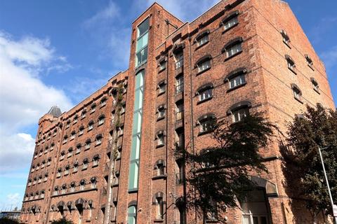 2 bedroom flat for sale, Dock Road, BIRKENHEAD