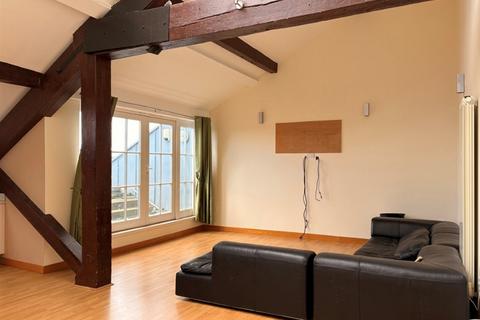 2 bedroom flat for sale, Dock Road, BIRKENHEAD