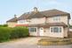 The Alders, Feltham TW13