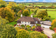 Chilswell Lane & Barn, Oxford, OX1