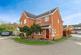 Lake View, Marston Moretaine, Bedford