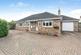 Black Horse Lane, Ditchingham, Bungay
