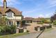 Hogwell Sidings, Stow Maries, Chelmsford, Essex, CM3