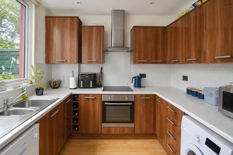 3 bedroom terraced house for sale, Sketty Road, Enfield, Greater London. EN1 3SJ