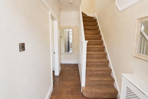 3 bedroom terraced house for sale, Sketty Road, Enfield, Greater London. EN1 3SJ