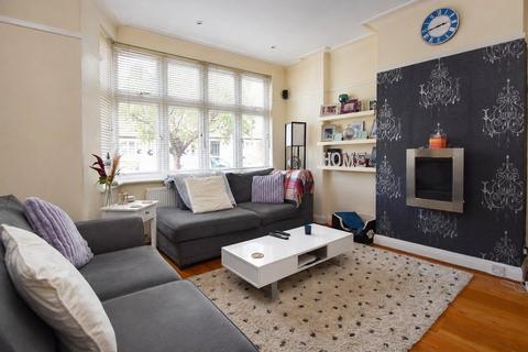 3 bedroom terraced house for sale, Sketty Road, Enfield, Greater London. EN1 3SJ