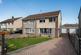 Thornhill Road, Cwmbran NP44