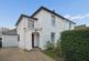 East Common, Gerrards Cross, Buckinghamshire, SL9