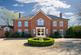 West Harling Road, East Harling, NR16 2