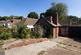 Willowbed Walk, Hastings photo 5
