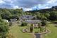 Cwmann, Cwmann, Lampeter, Carmarthenshire, SA48 8EA