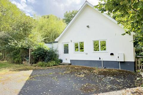 15 bedroom detached house for sale, Cwmann, Cwmann, Lampeter, Carmarthenshire, SA48 8EA