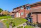 Furnace Way, Uckfield TN22