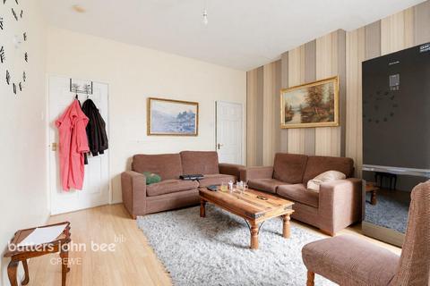 2 bedroom terraced house for sale, Ludford Street, Crewe