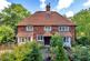 Cranbrook Road, Benenden, Kent, TN17
