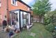 Widford Green, Dunscroft, Doncaster