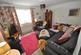 Widford Green, Dunscroft, Doncaster photo 2